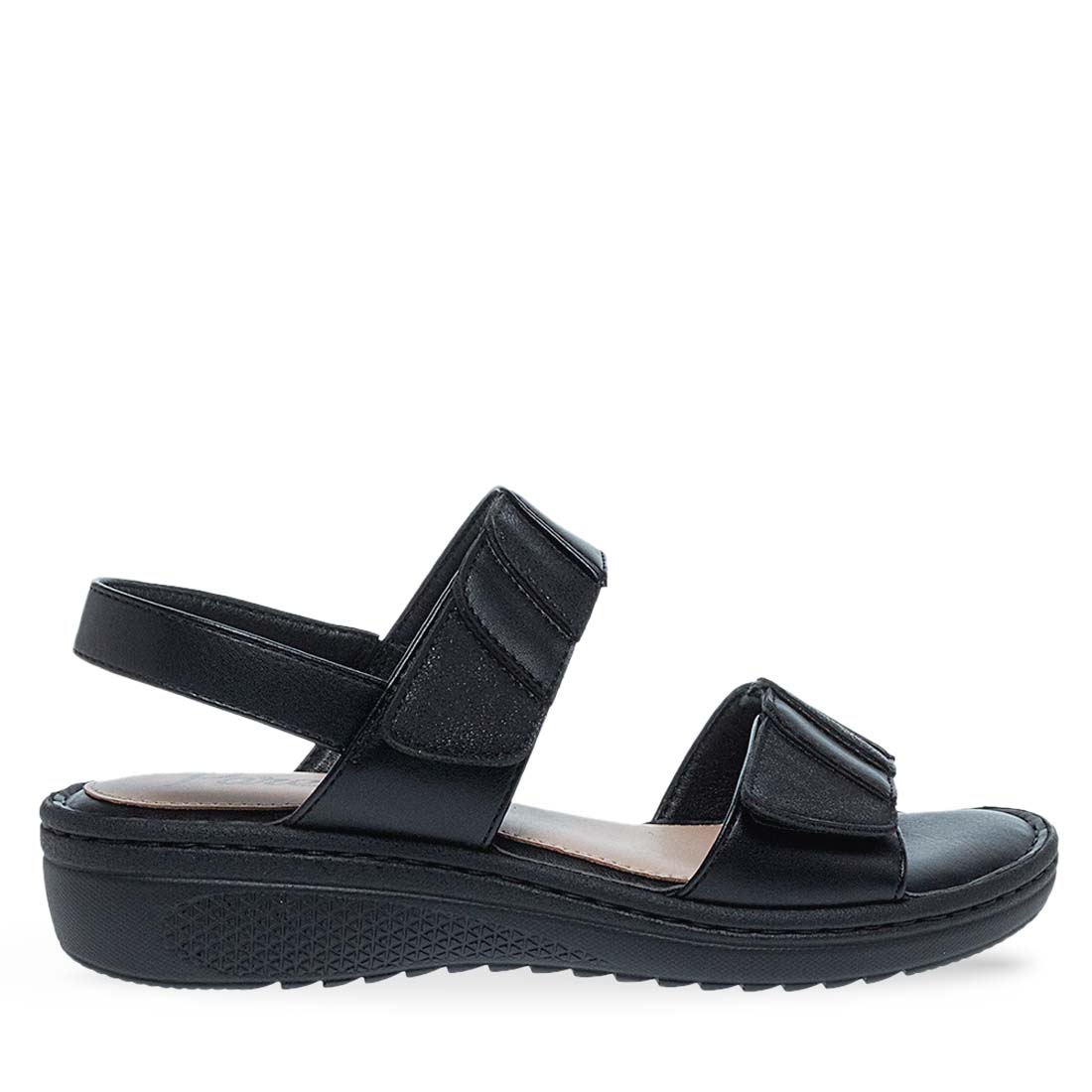 Image for Model: 33968