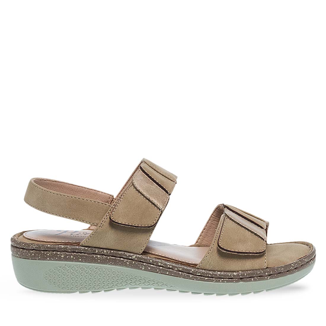 Image for Model: 33969