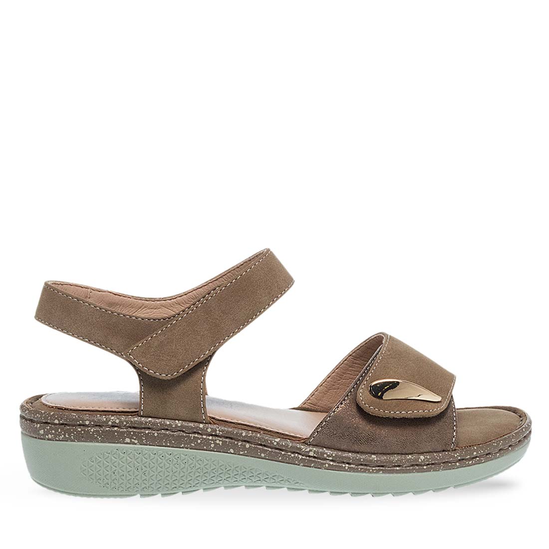 Image for Model: 33971