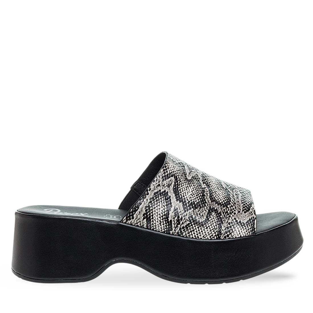 Image for Model: 33972