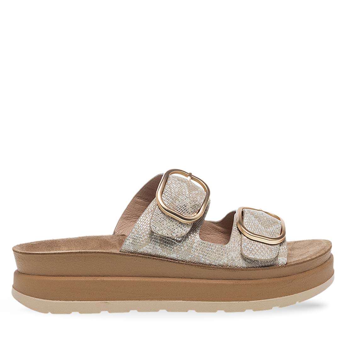 Image for Model: 33984