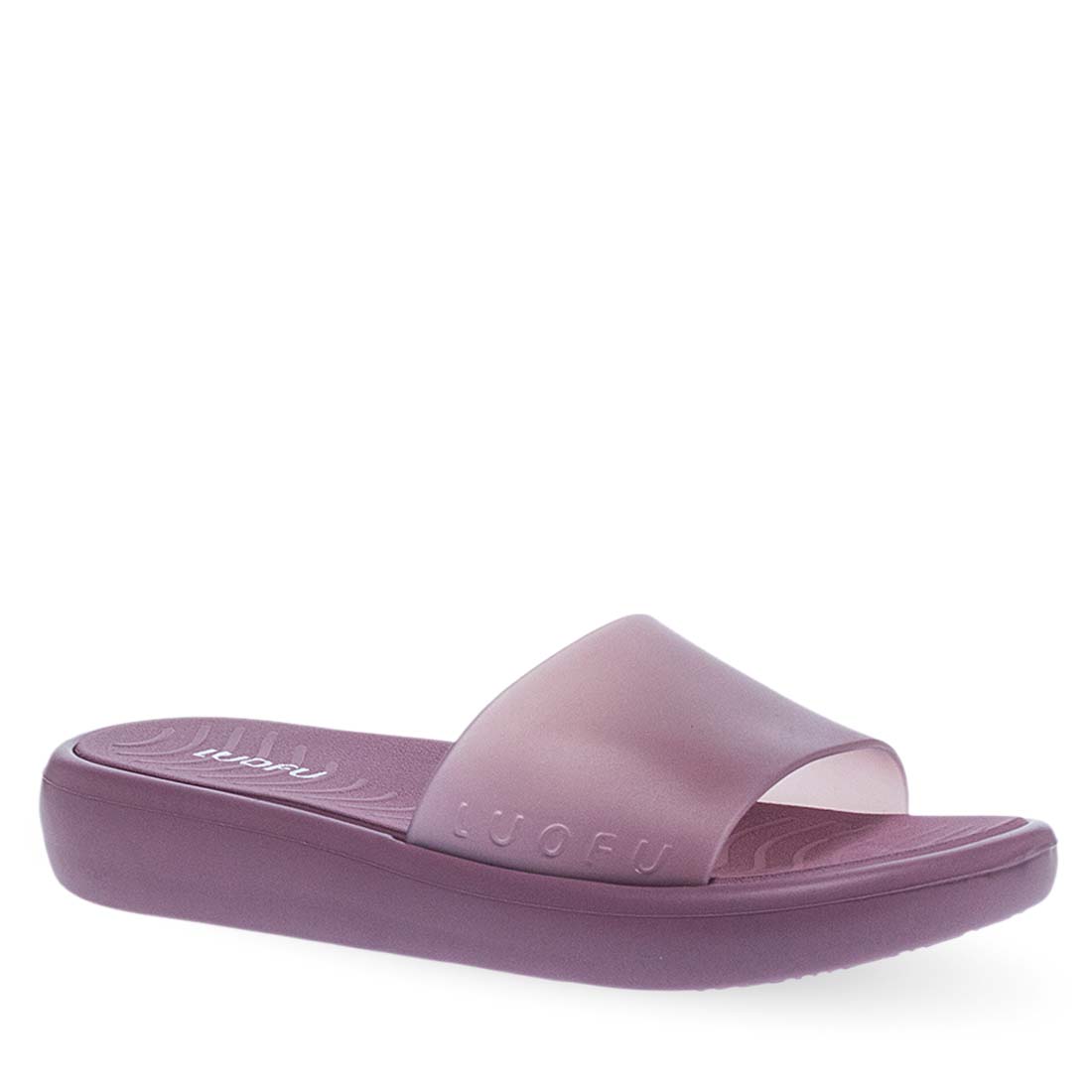 Image for Model: 33991