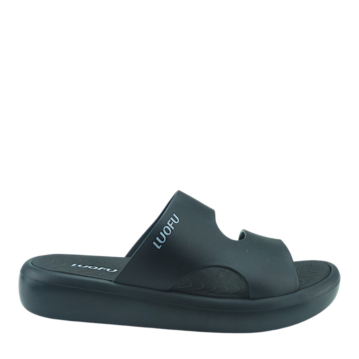 Image for Model: 33993