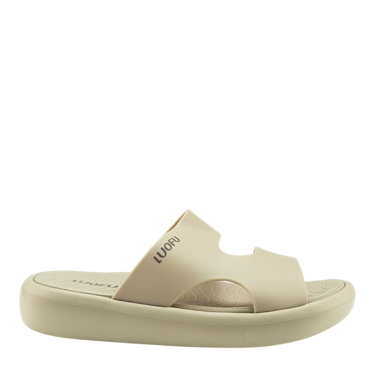 Image for Model: 33994