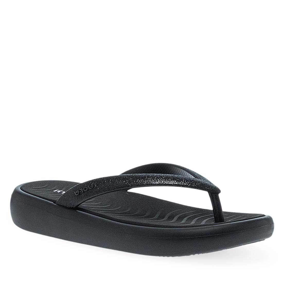 Image for Model: 33995