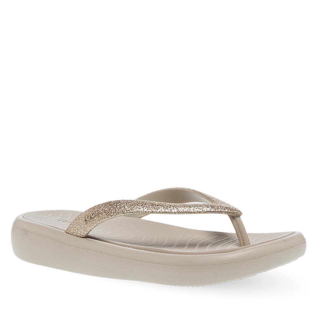 Image for Model: 33996