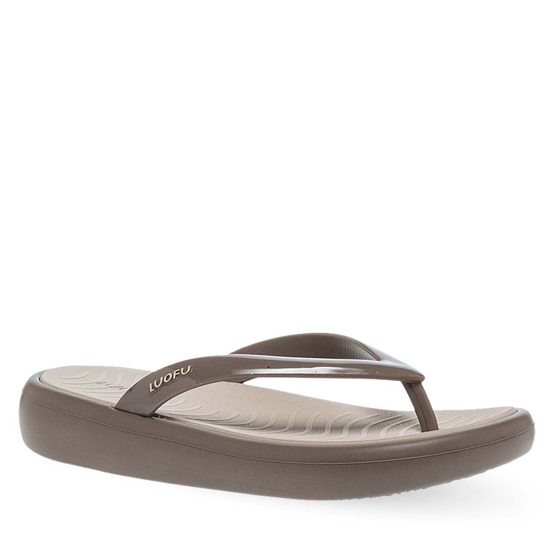 Image for Model: 33997