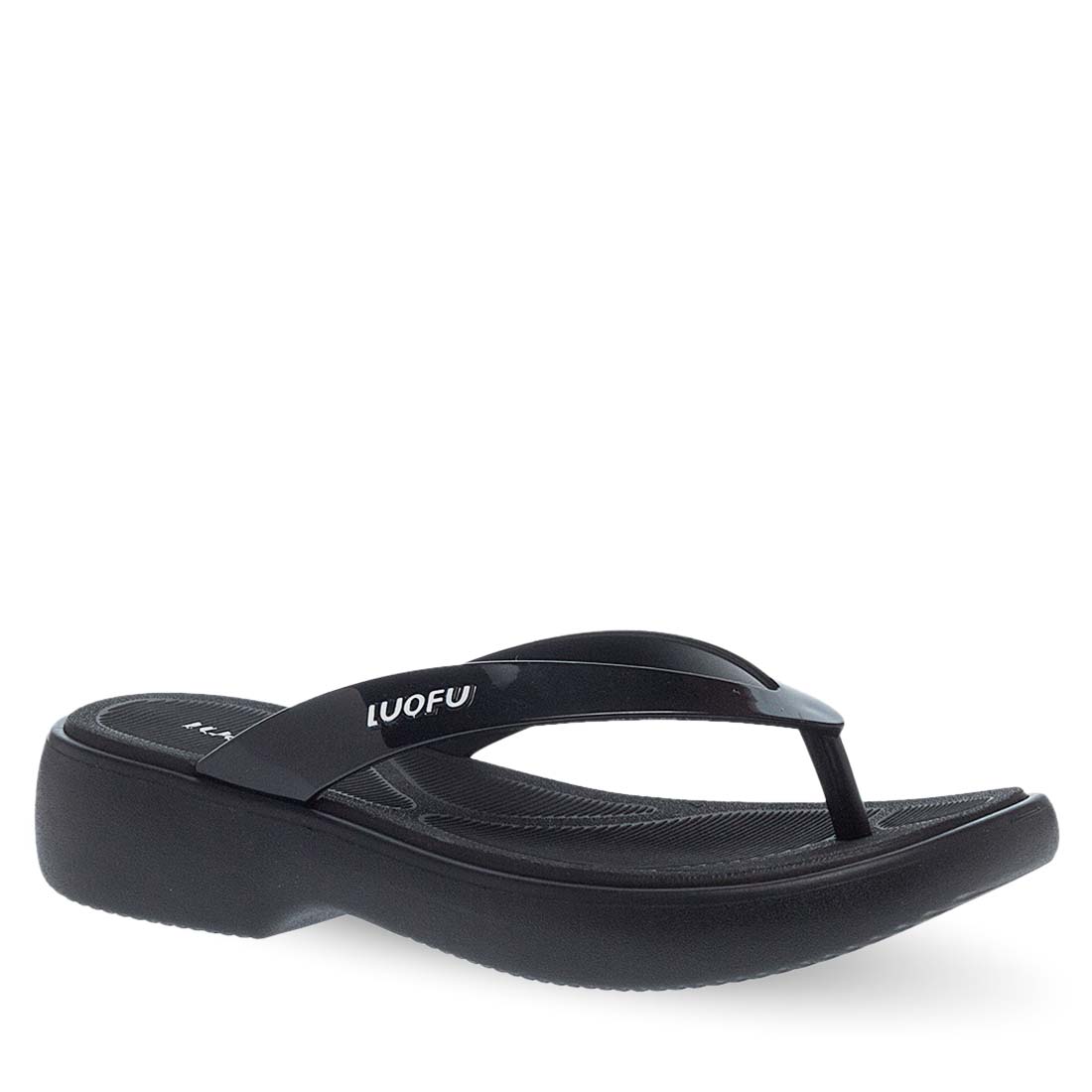 Image for Model: 33998