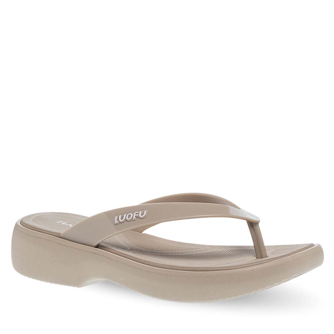 Image for Model: 33999