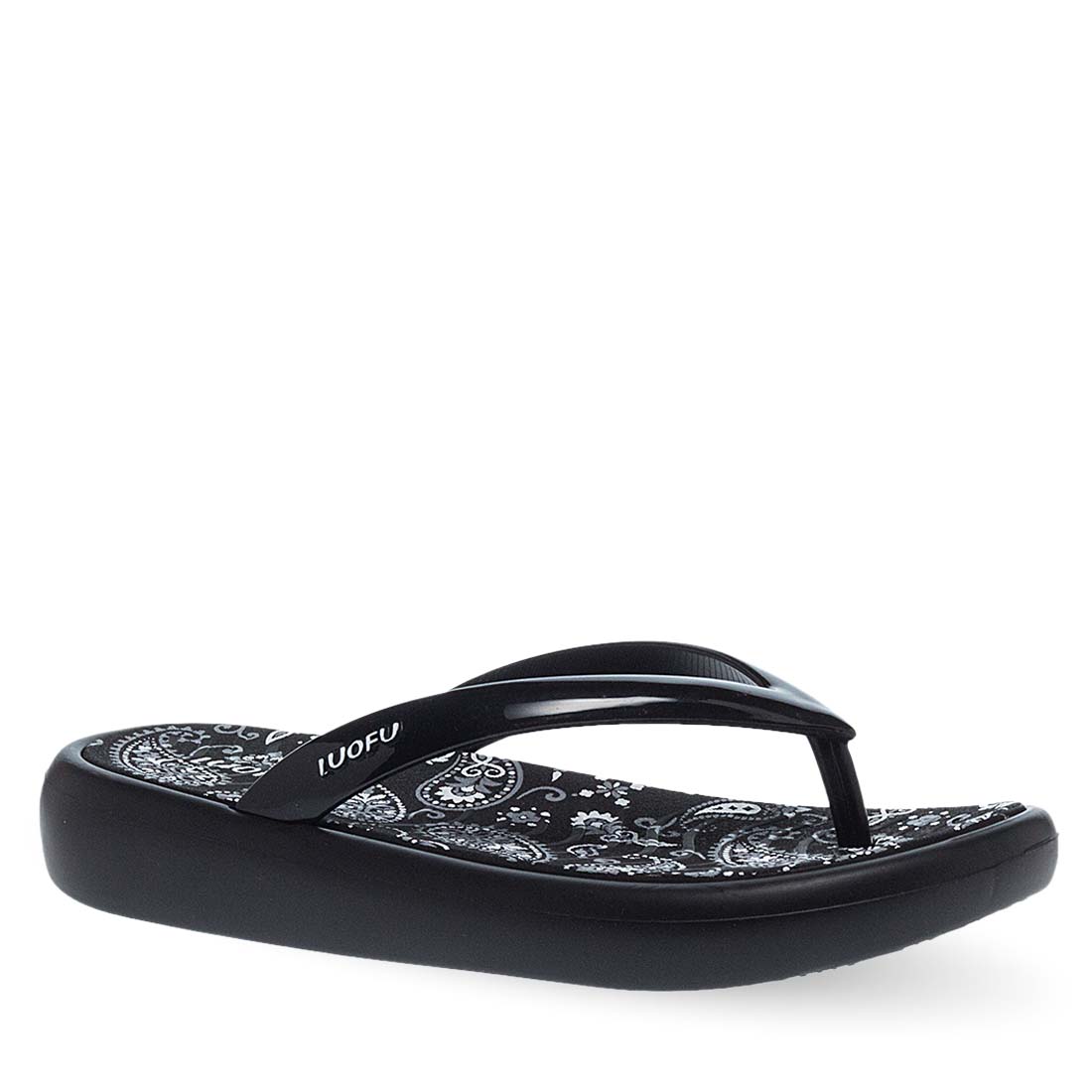 Image for Model: 34000