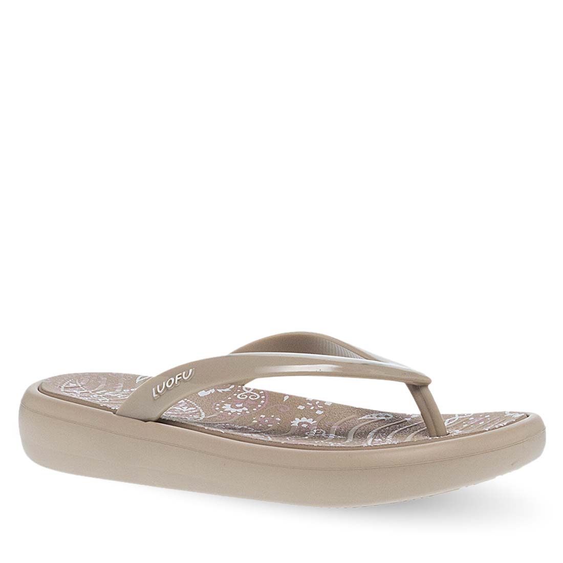 Image for Model: 34001