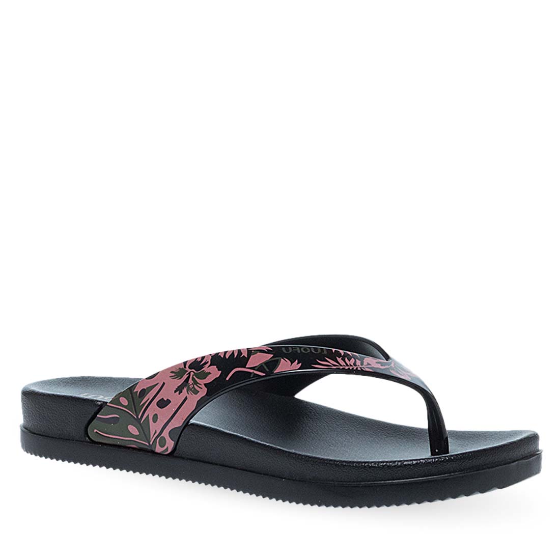 Image for Model: 34002