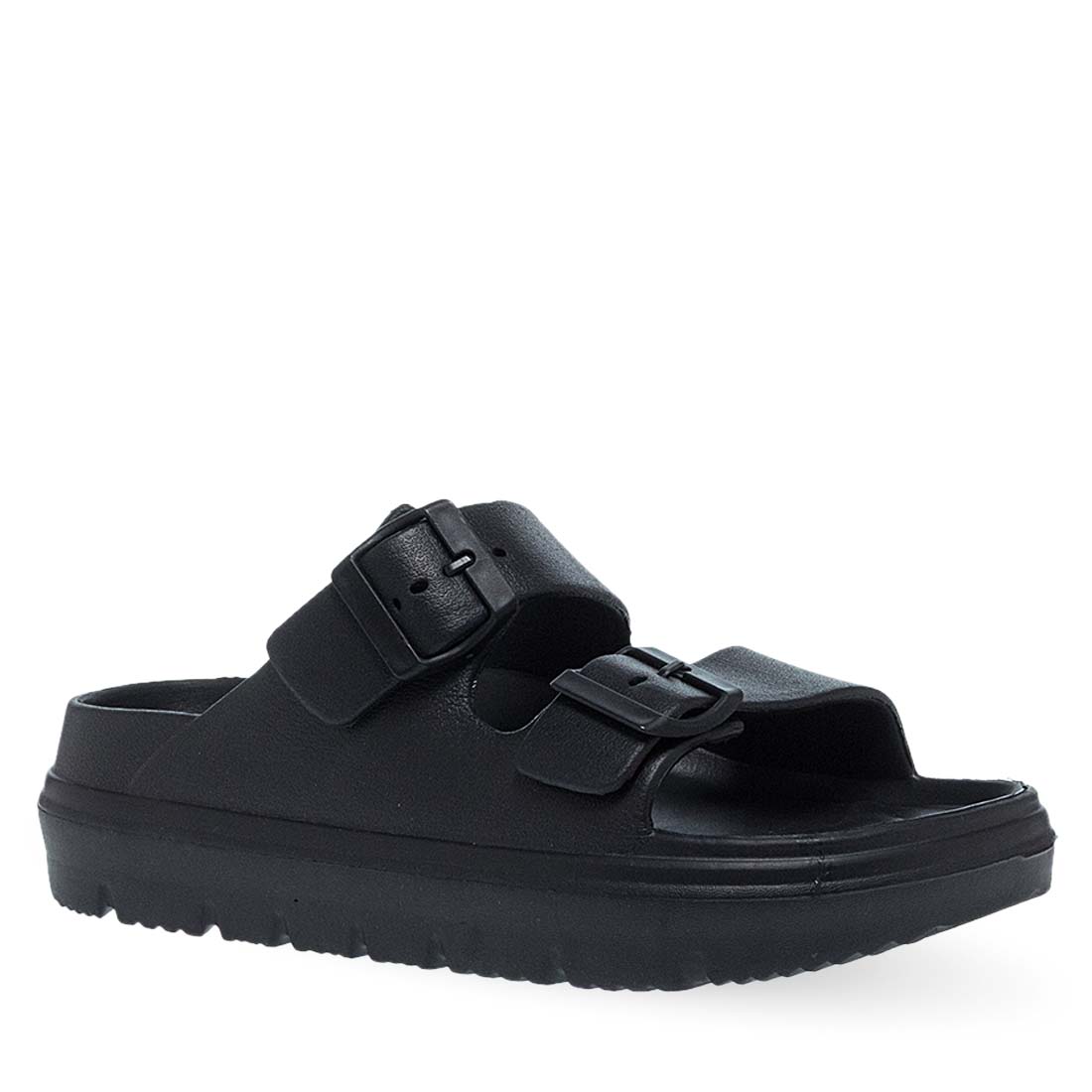 Image for Model: 34008