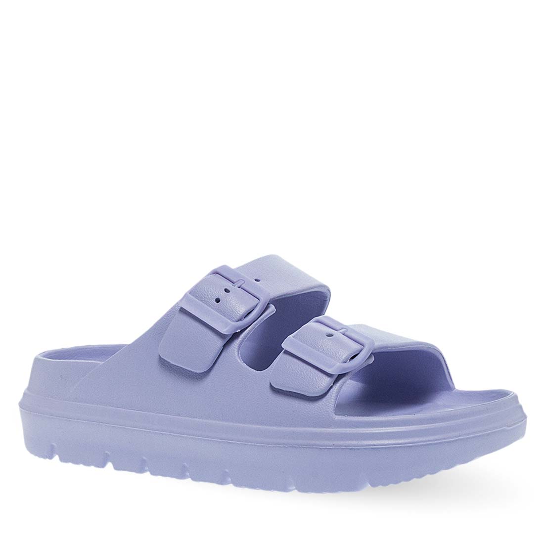 Image for Model: 34010