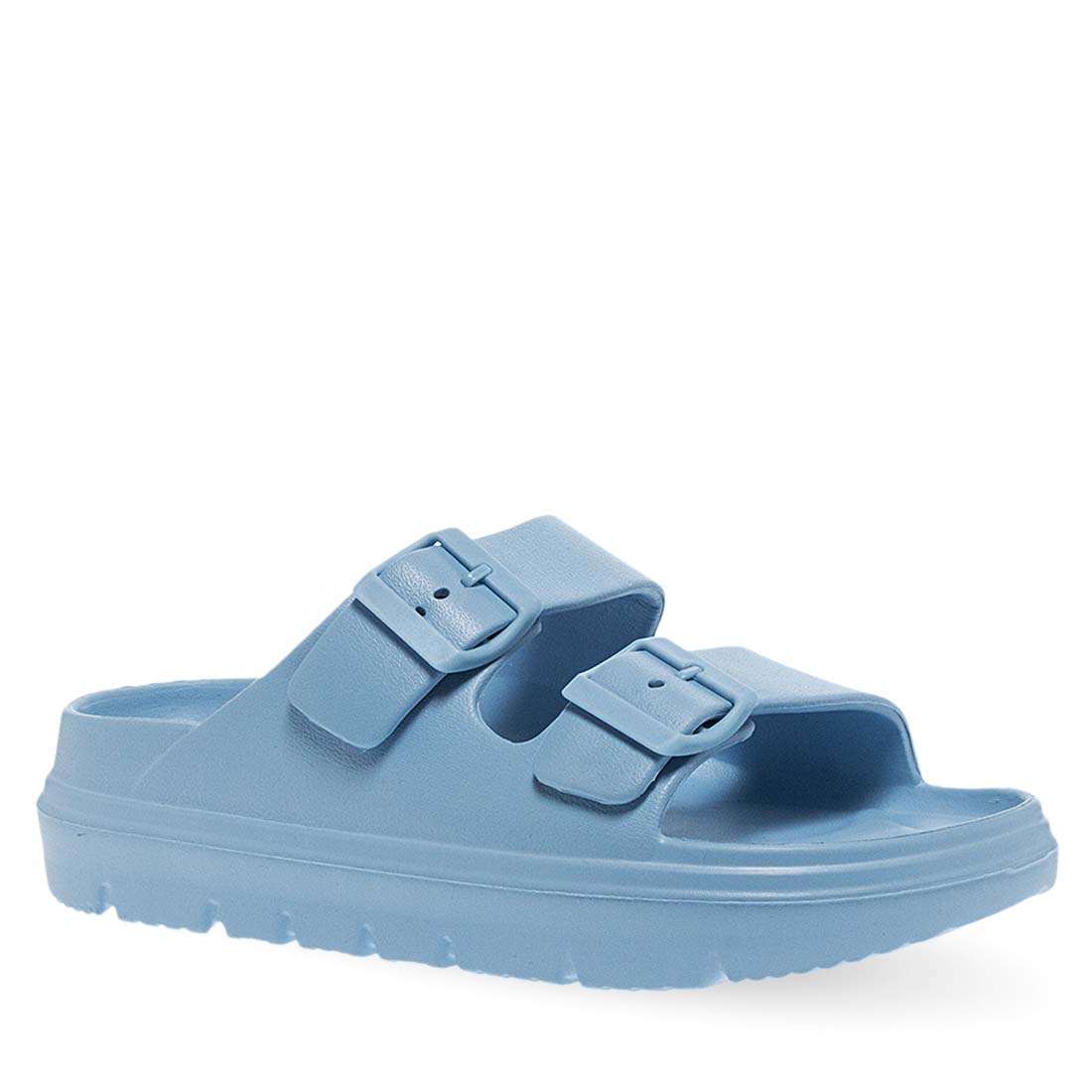 Image for Model: 34011