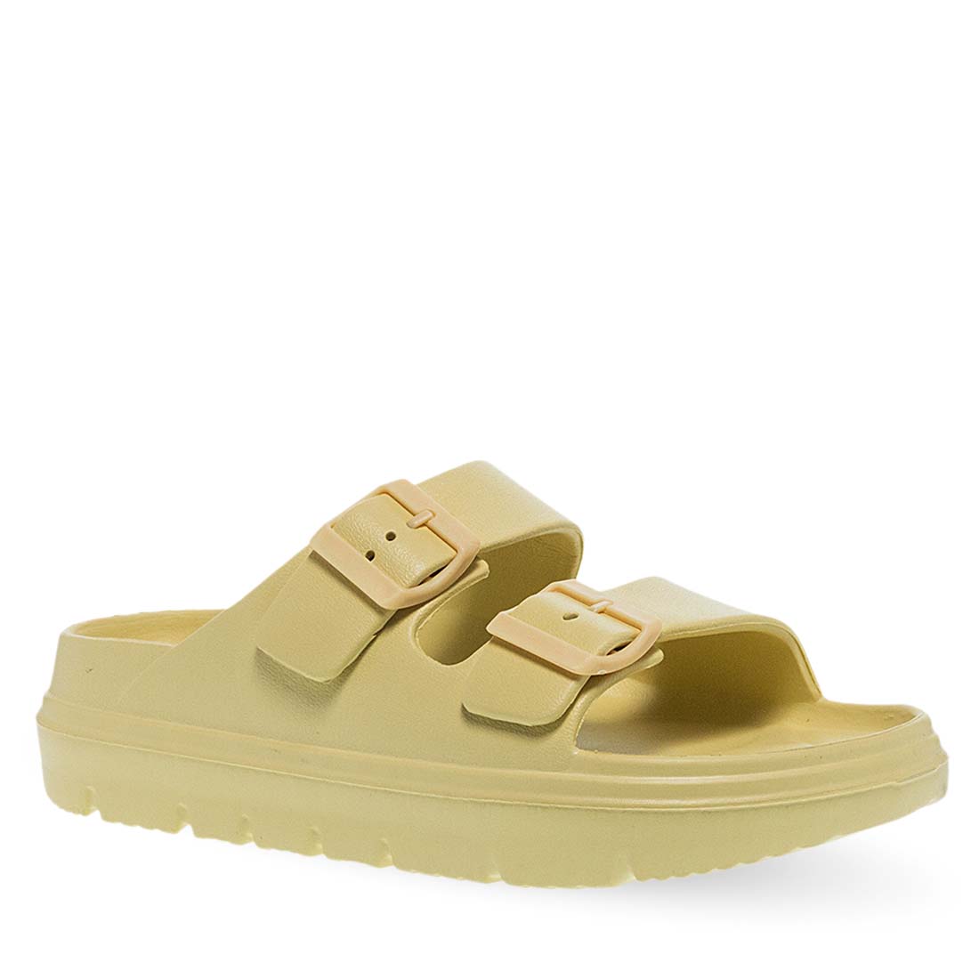 Image for Model: 34013