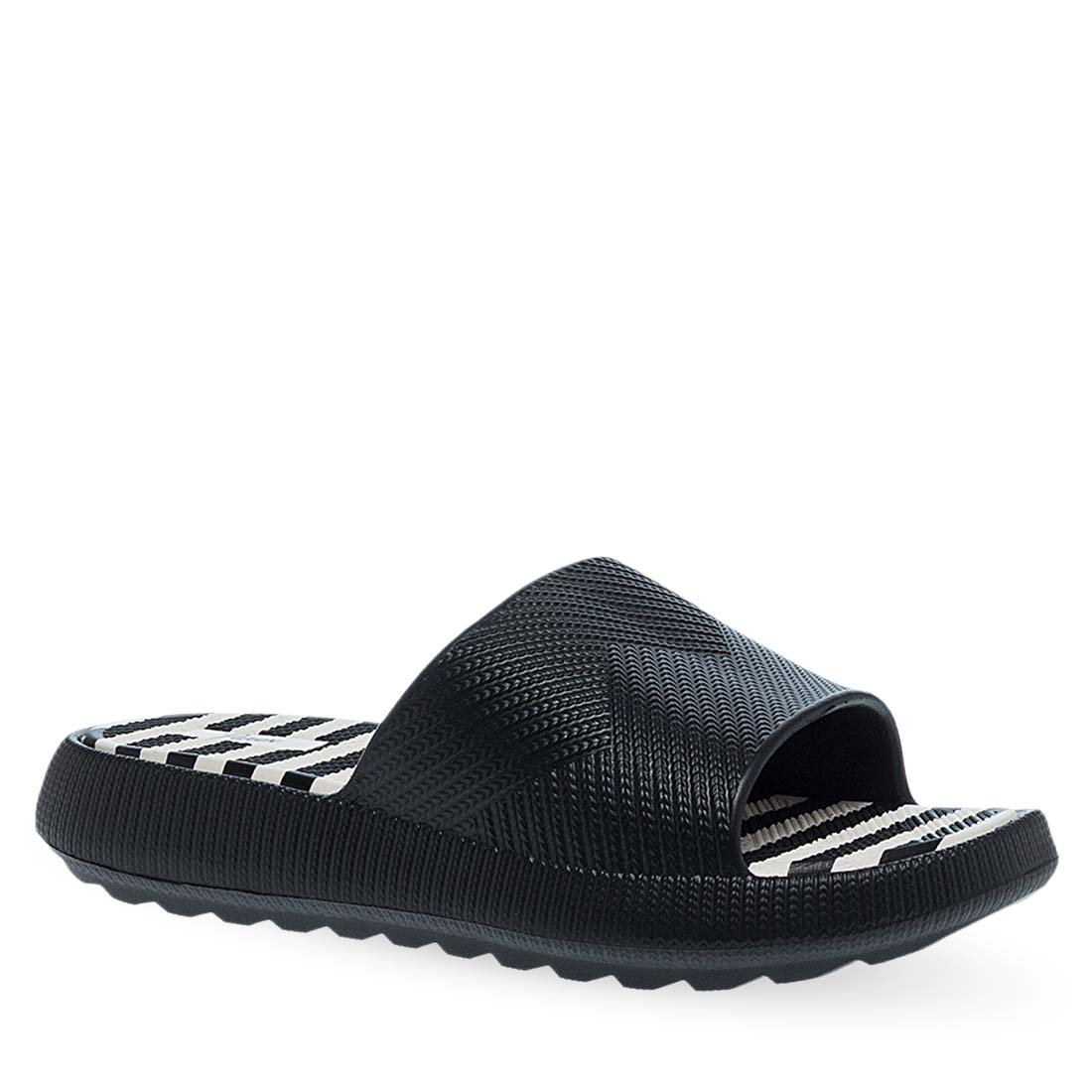 Image for Model: 34014