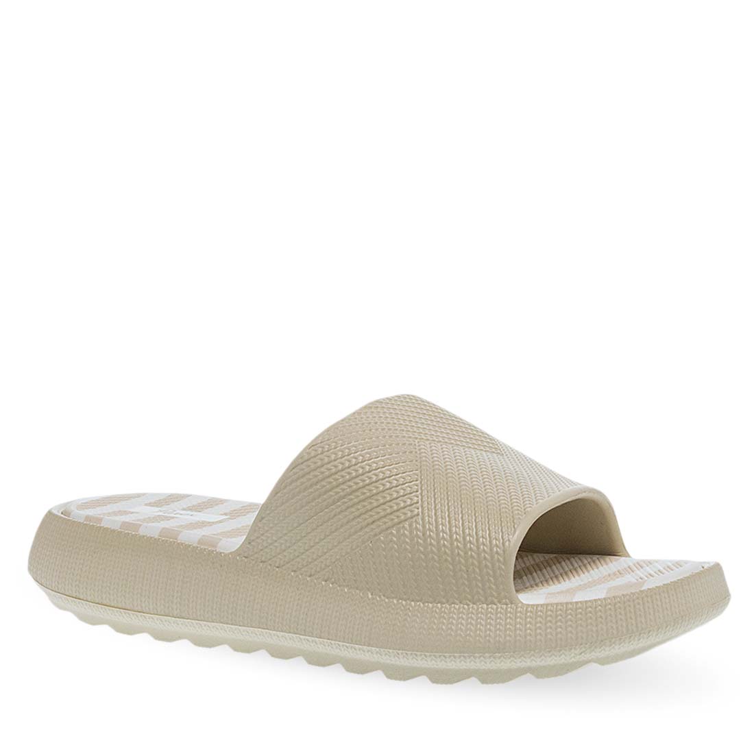 Image for Model: 34015