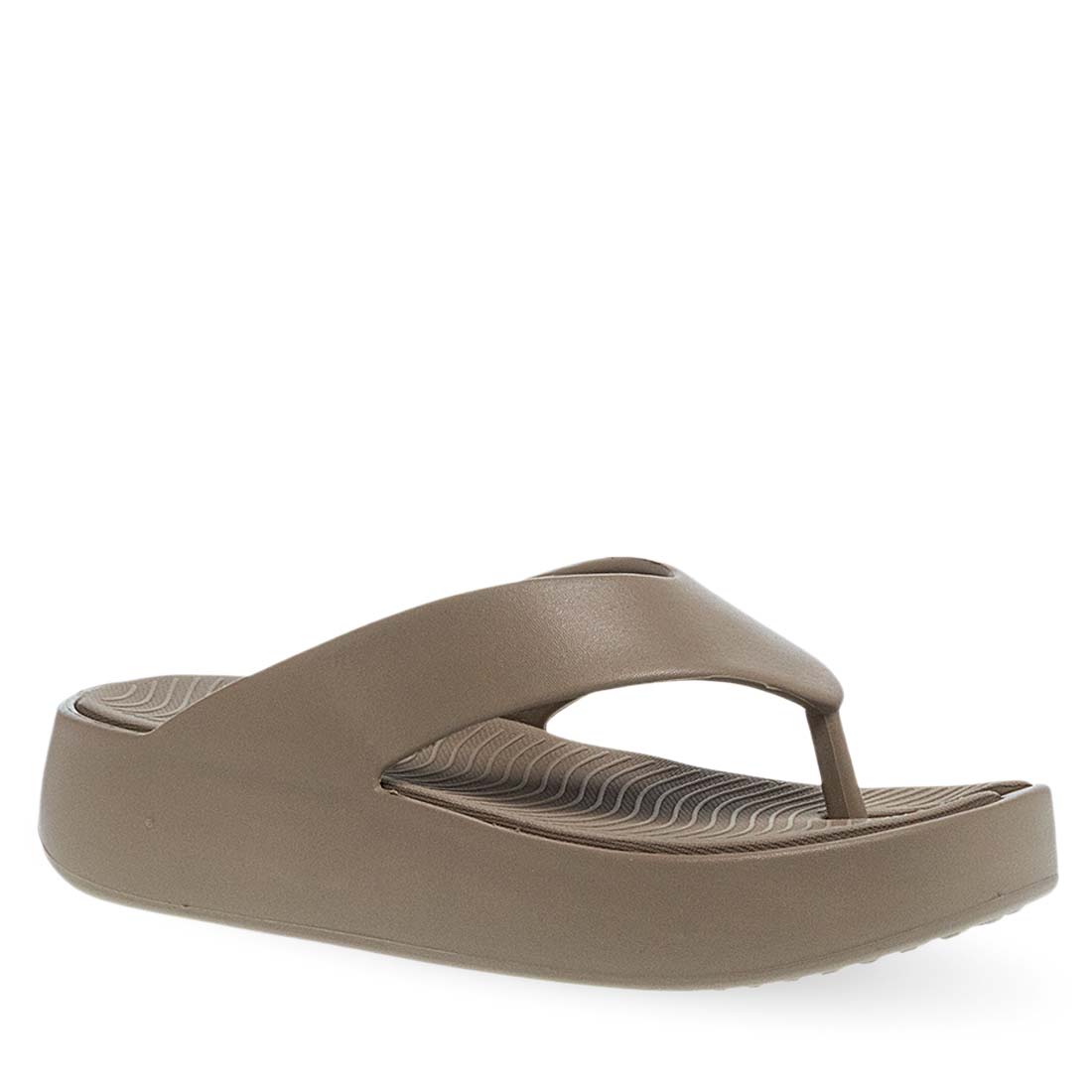 Image for Model: 34020