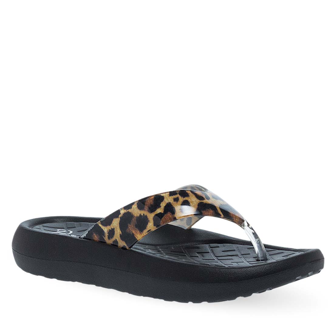 Image for Model: 34023