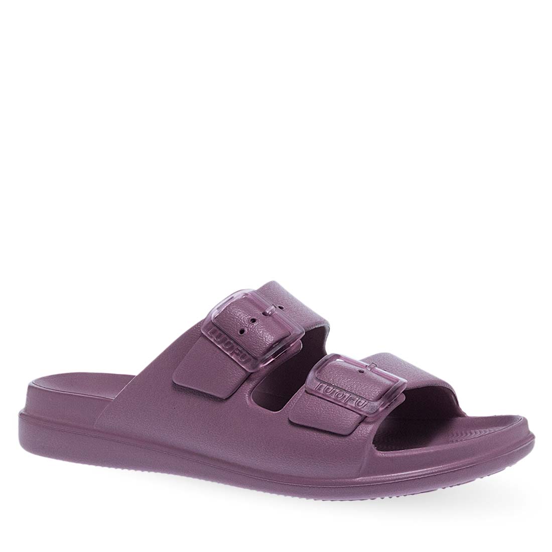 Image for Model: 34030