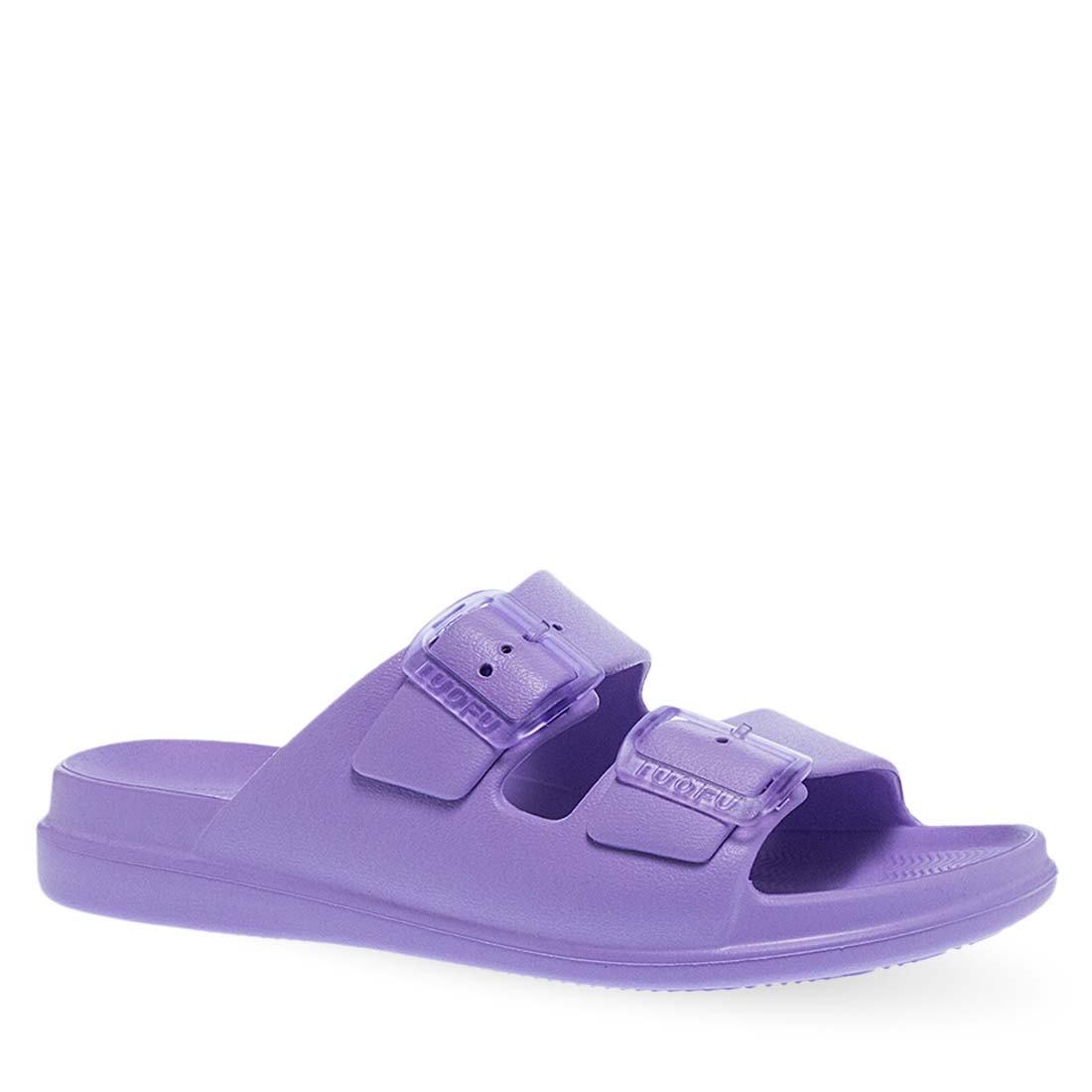 Image for Model: 34031