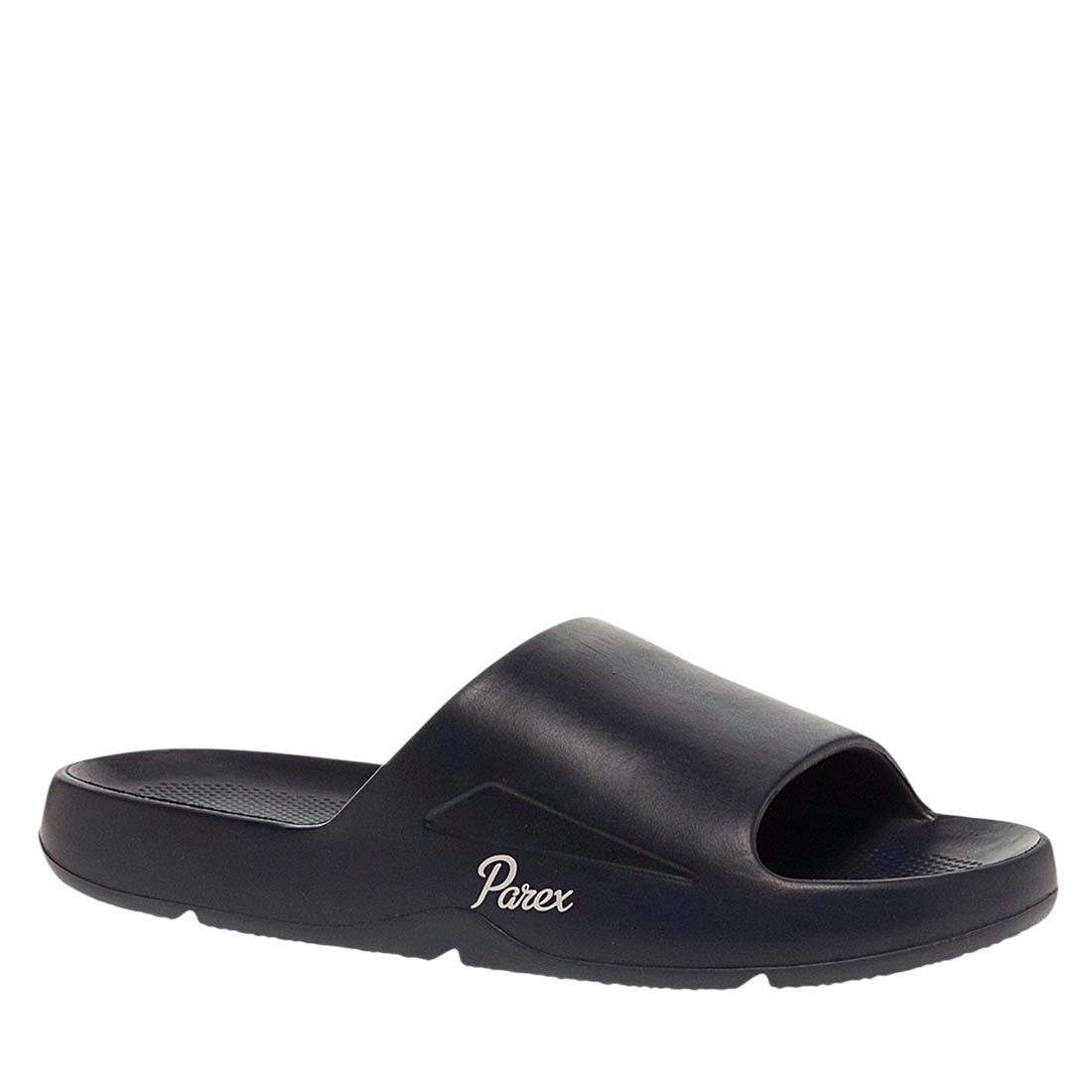 Image for Model: 34034