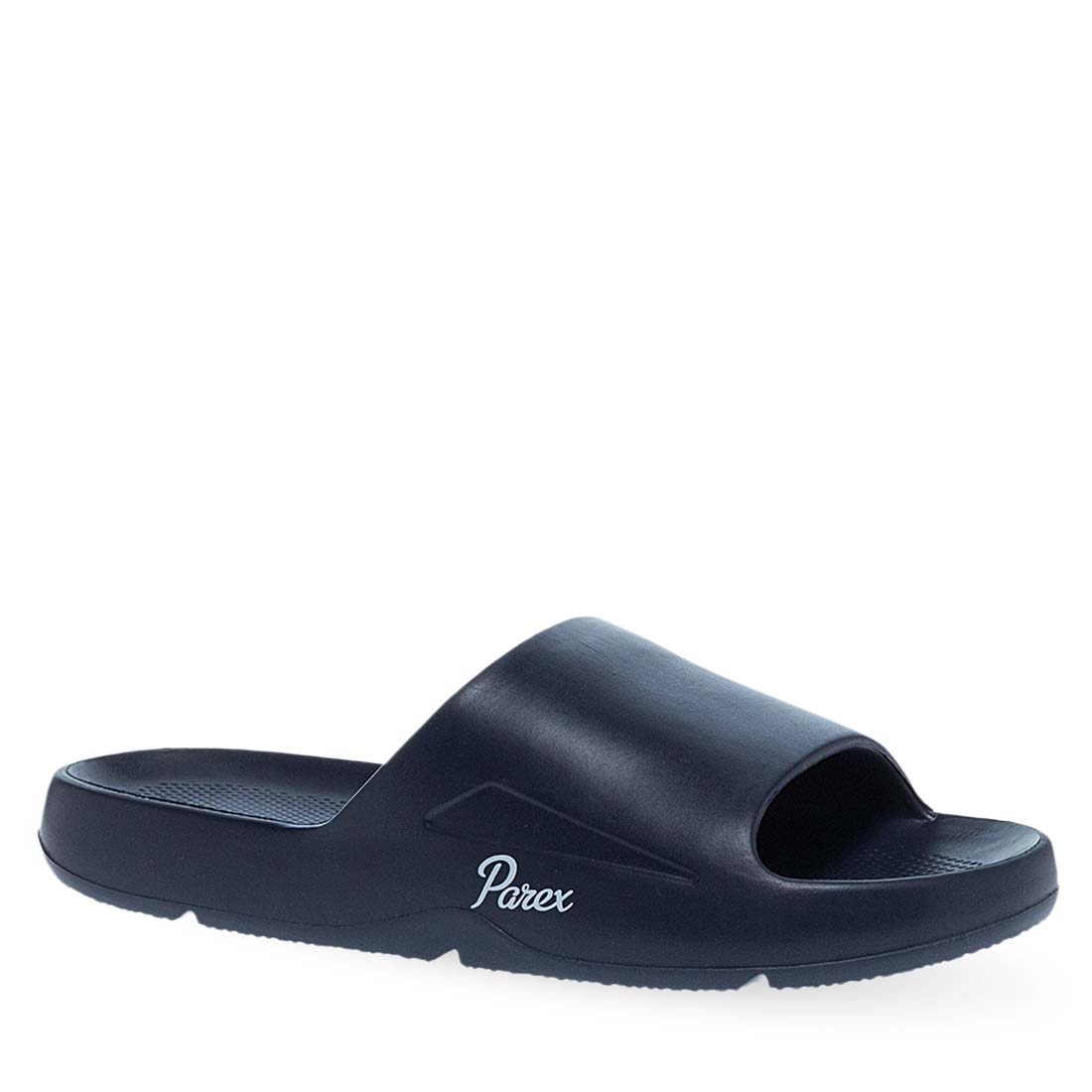 Image for Model: 34035