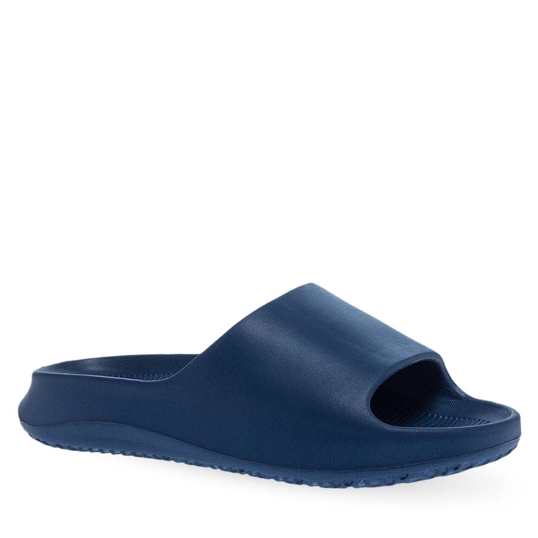 Image for Model: 34036