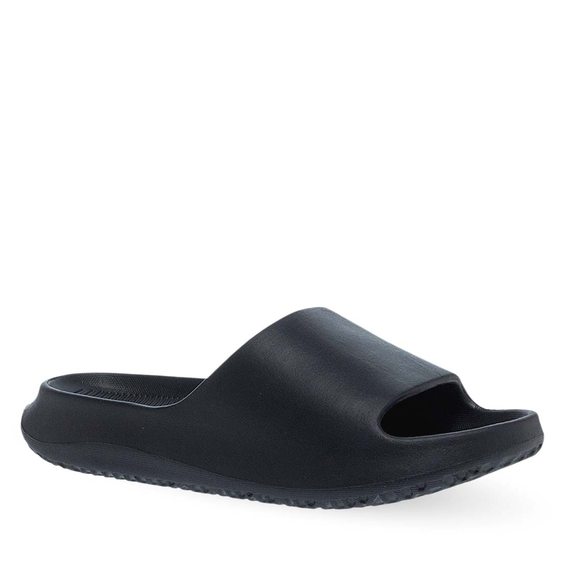 Image for Model: 34037