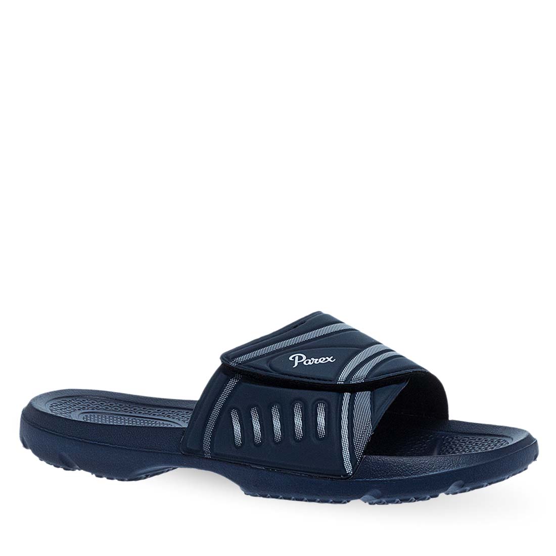 Image for Model: 34040