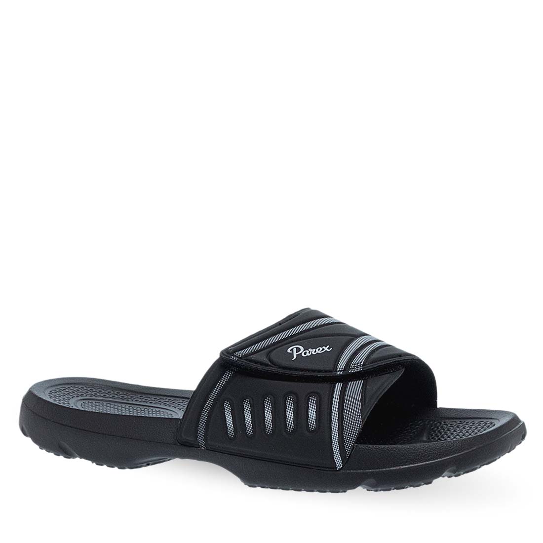 Image for Model: 34041