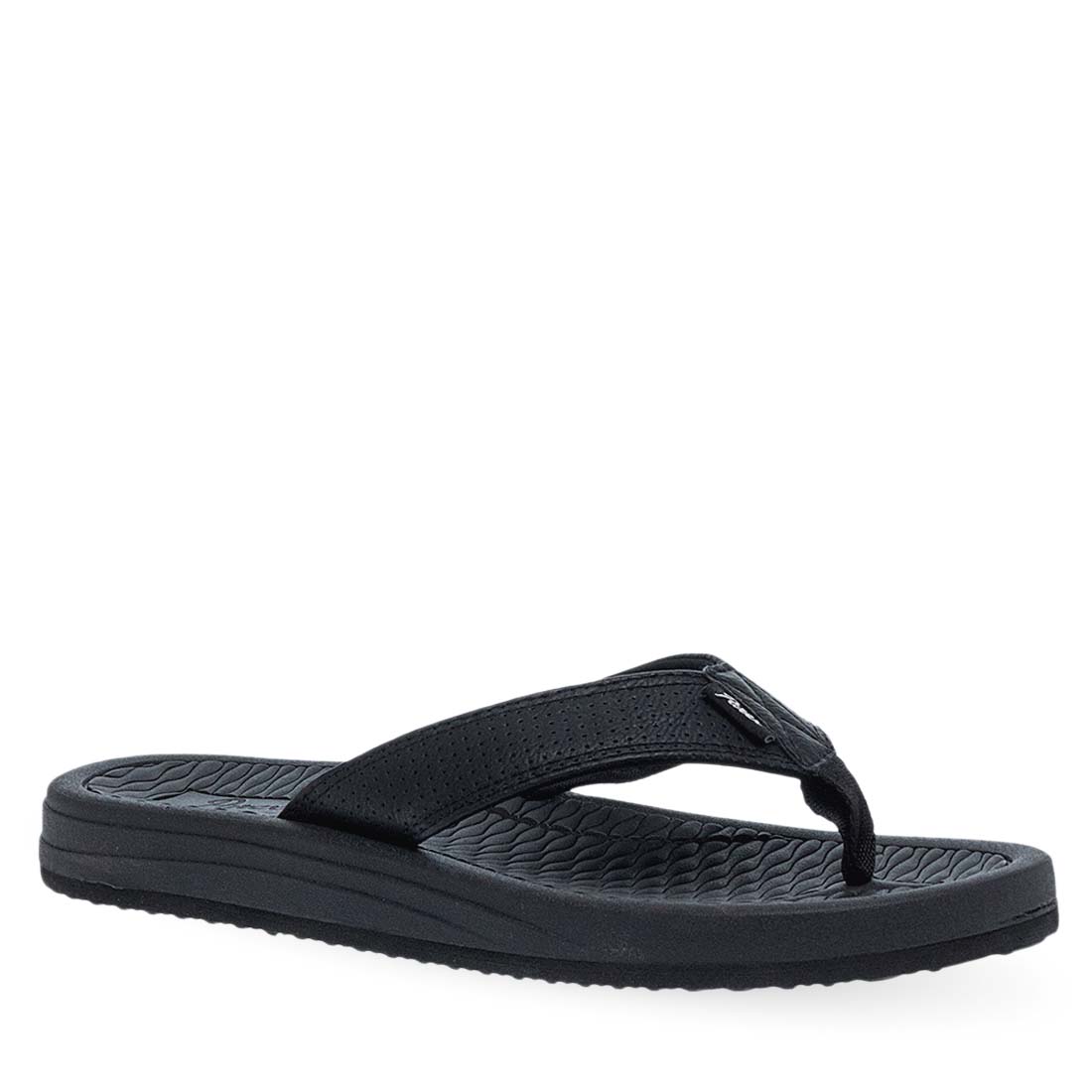 Image for Model: 34042