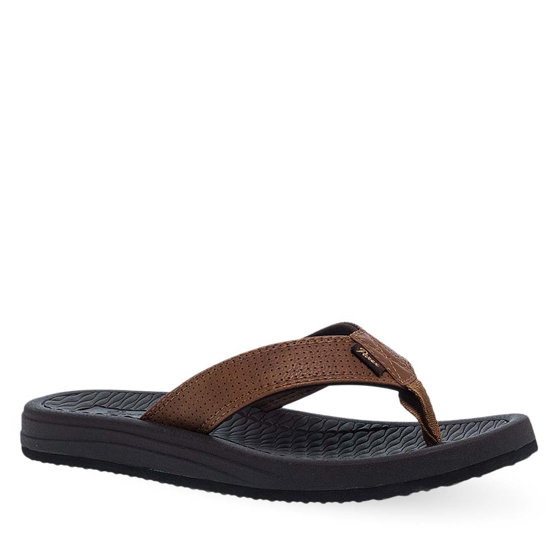 Image for Model: 34043