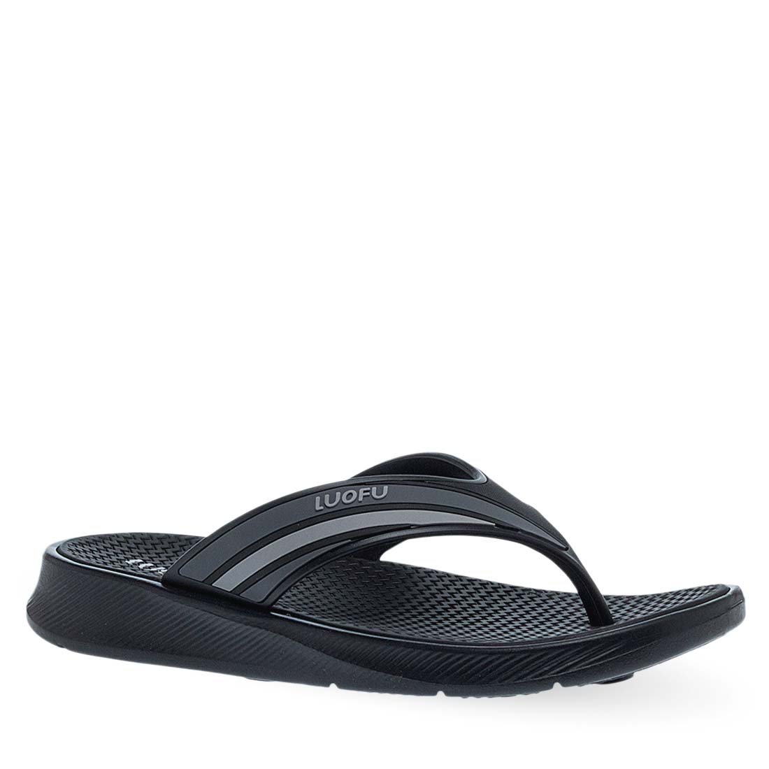 Image for Model: 34046