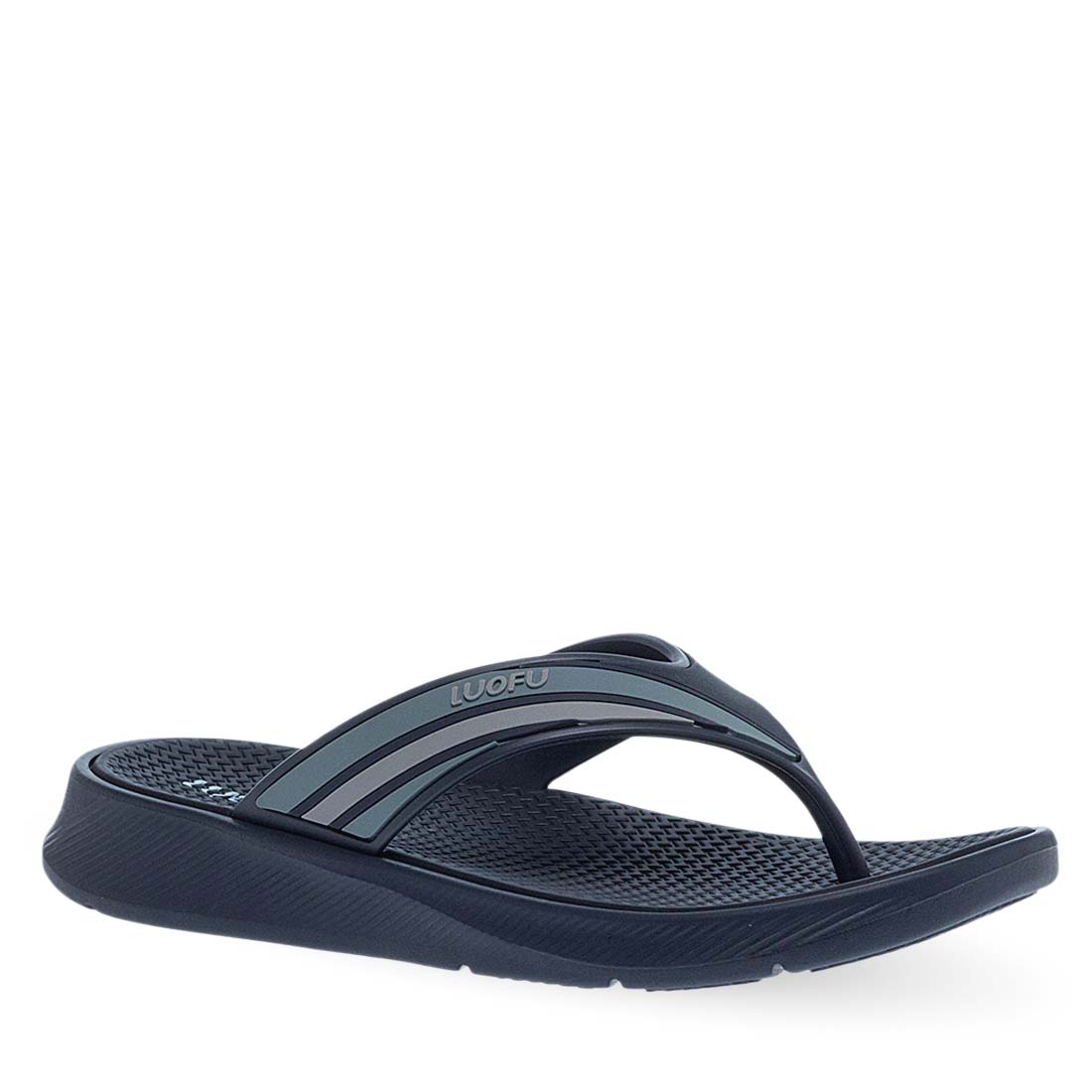 Image for Model: 34047