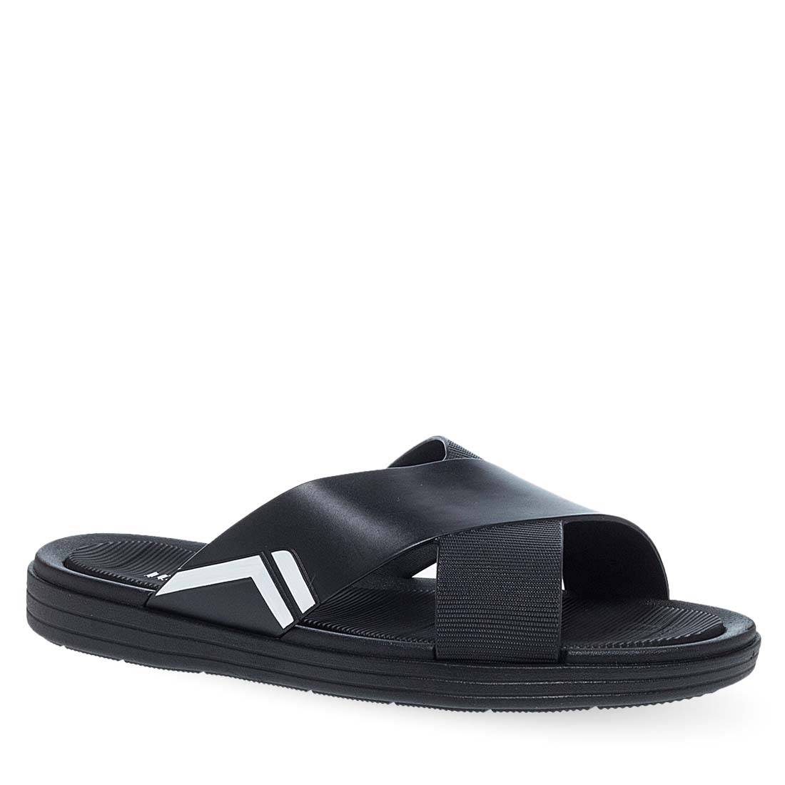 Image for Model: 34048