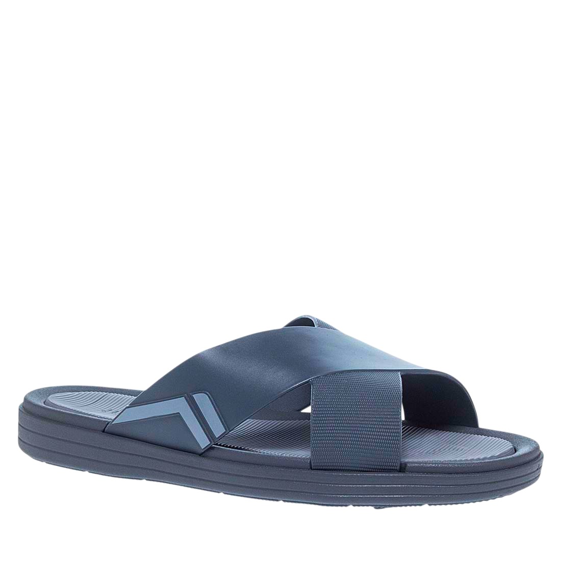 Image for Model: 34049