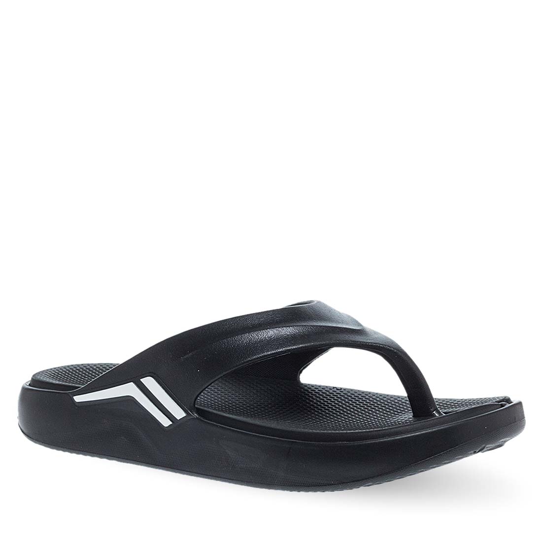 Image for Model: 34050
