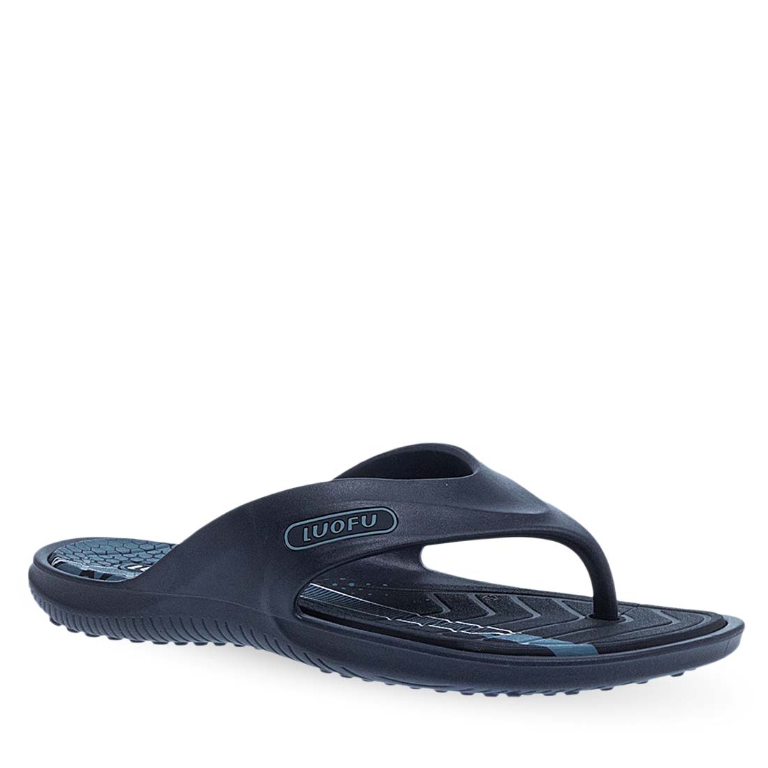 Image for Model: 34052