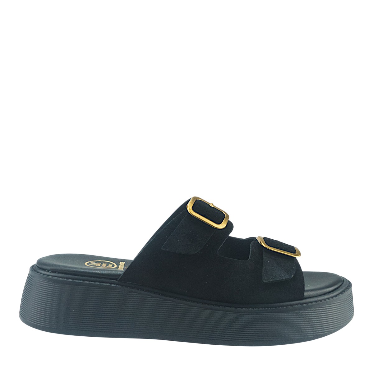 Image for Model: 34056