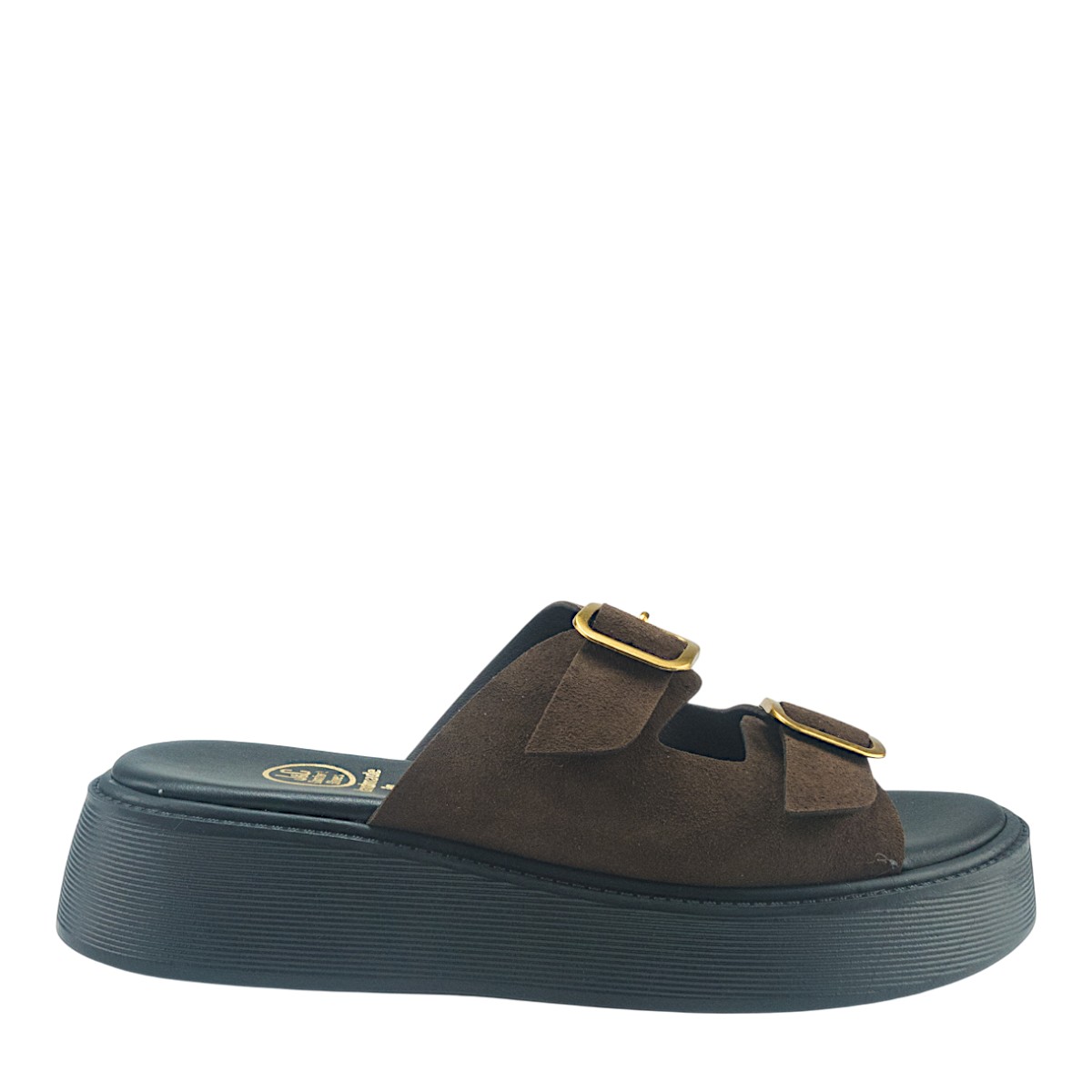 Image for Model: 34057