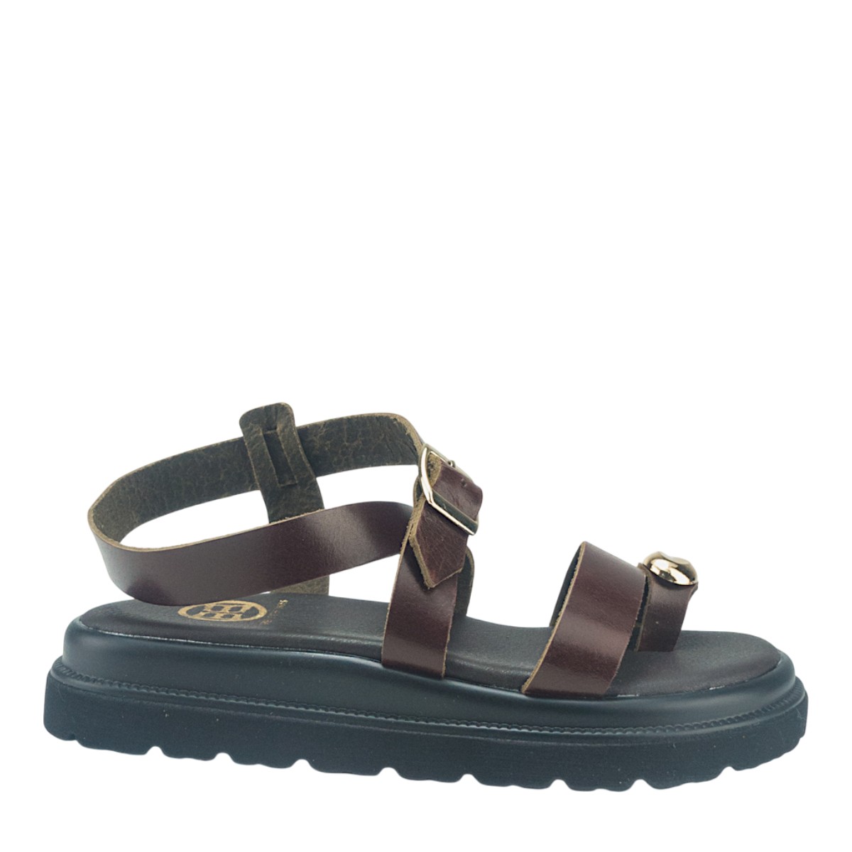 Image for Model: 34064
