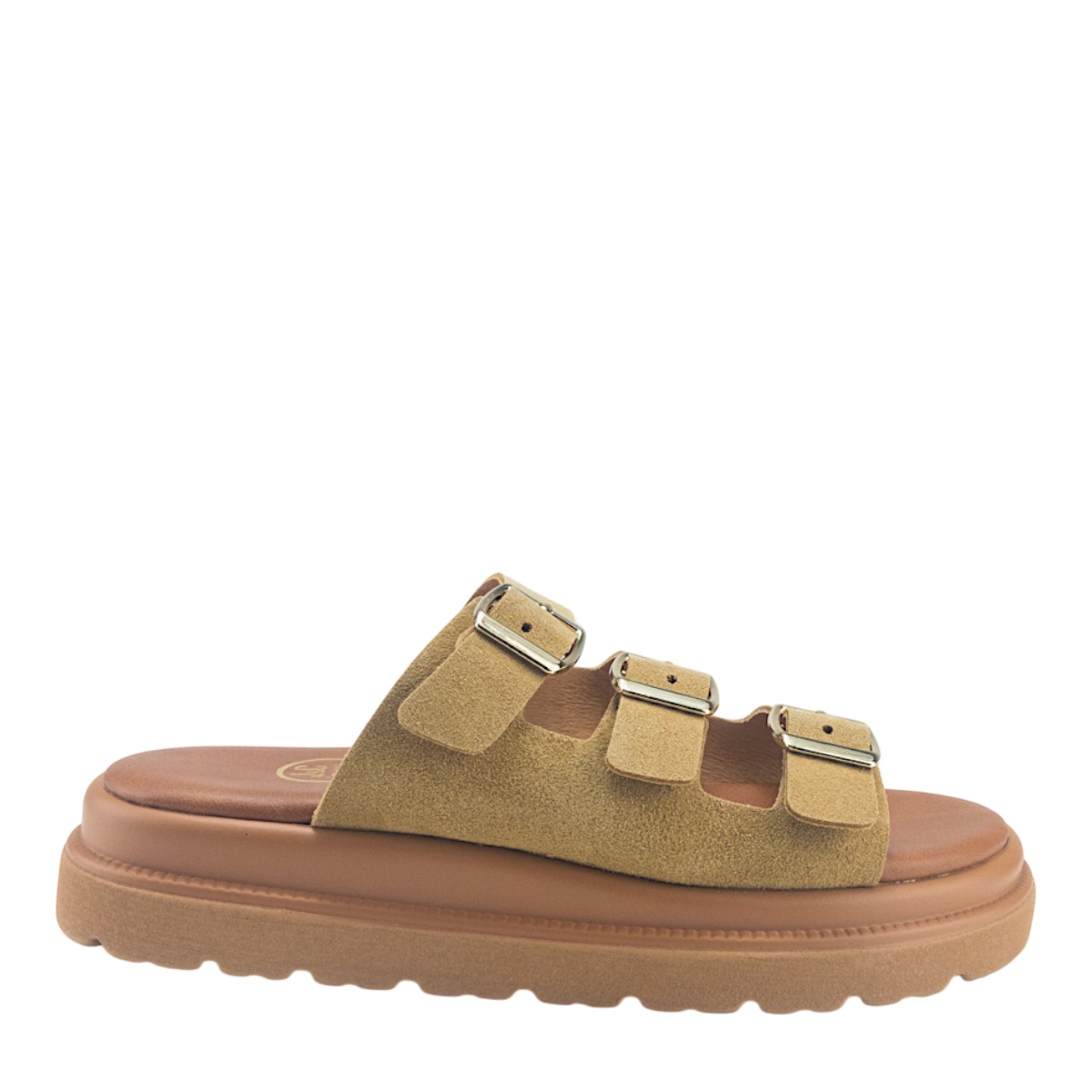 Image for Model: 34066