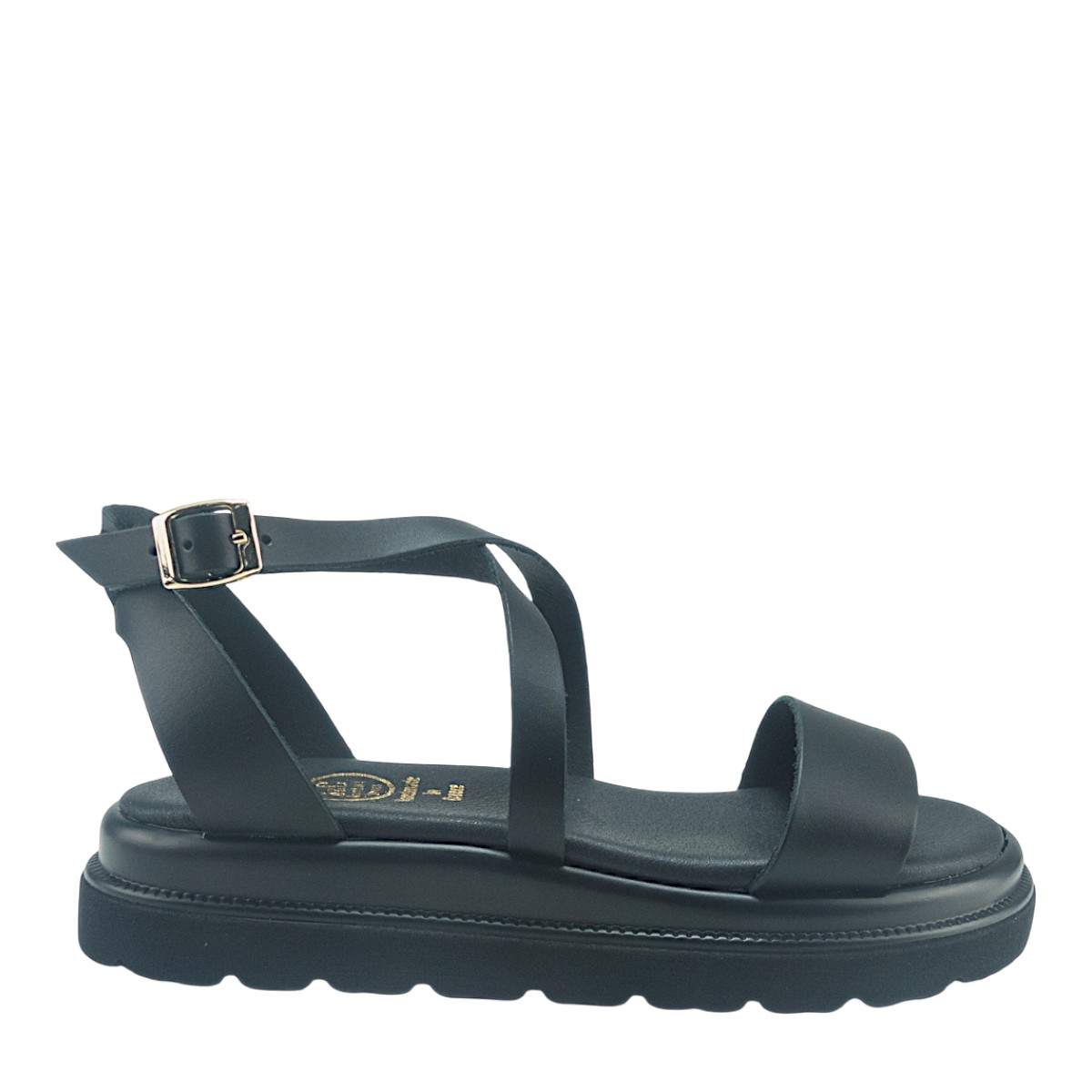 Image for Model: 34069