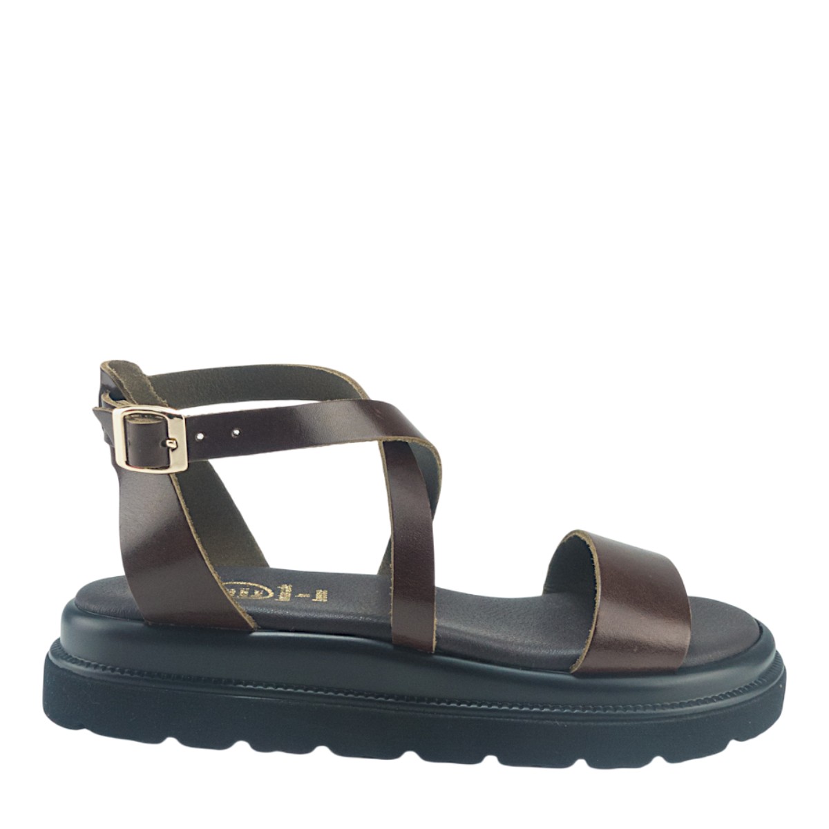 Image for Model: 34070