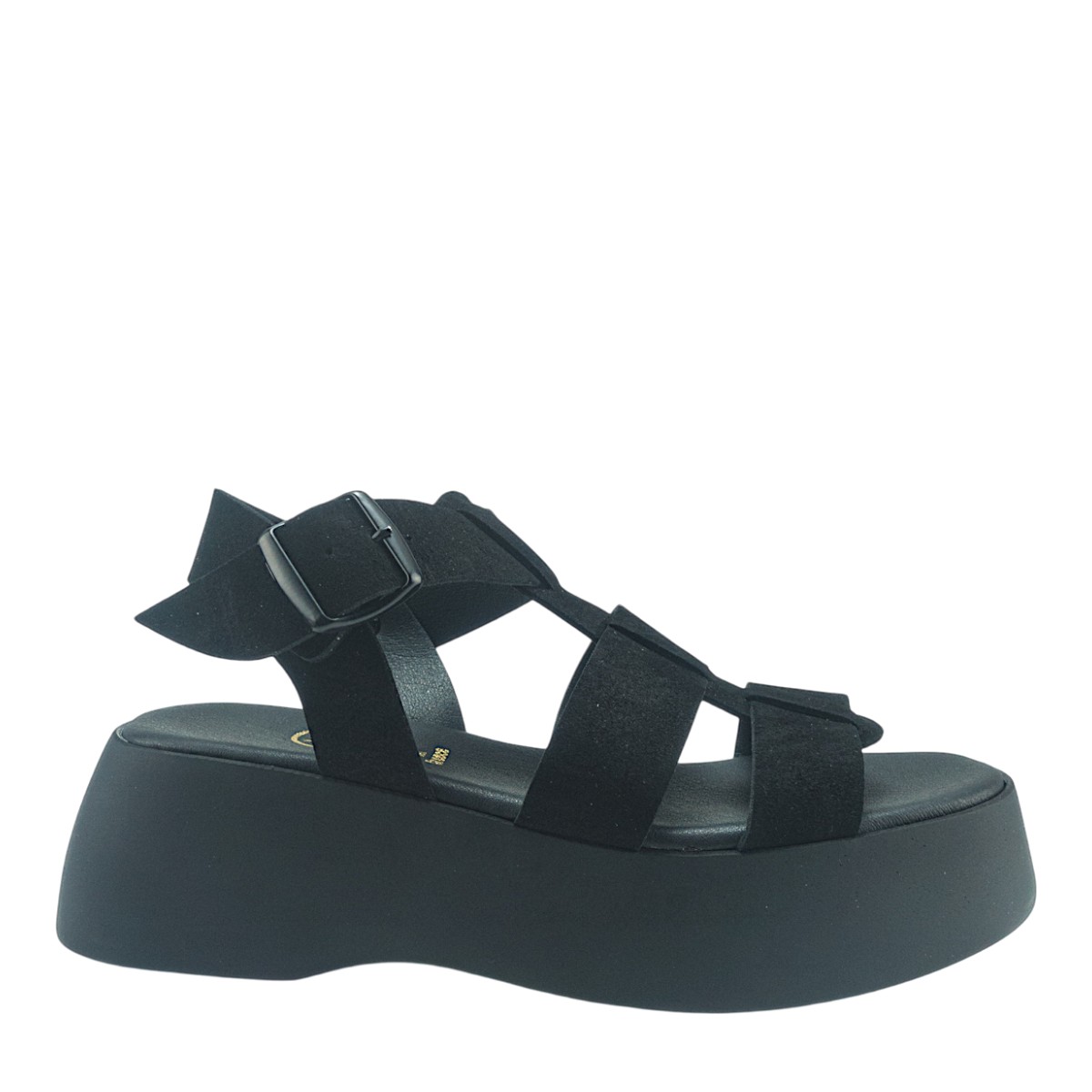 Image for Model: 34071