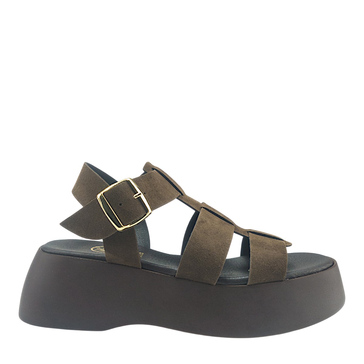 Image for Model: 34072