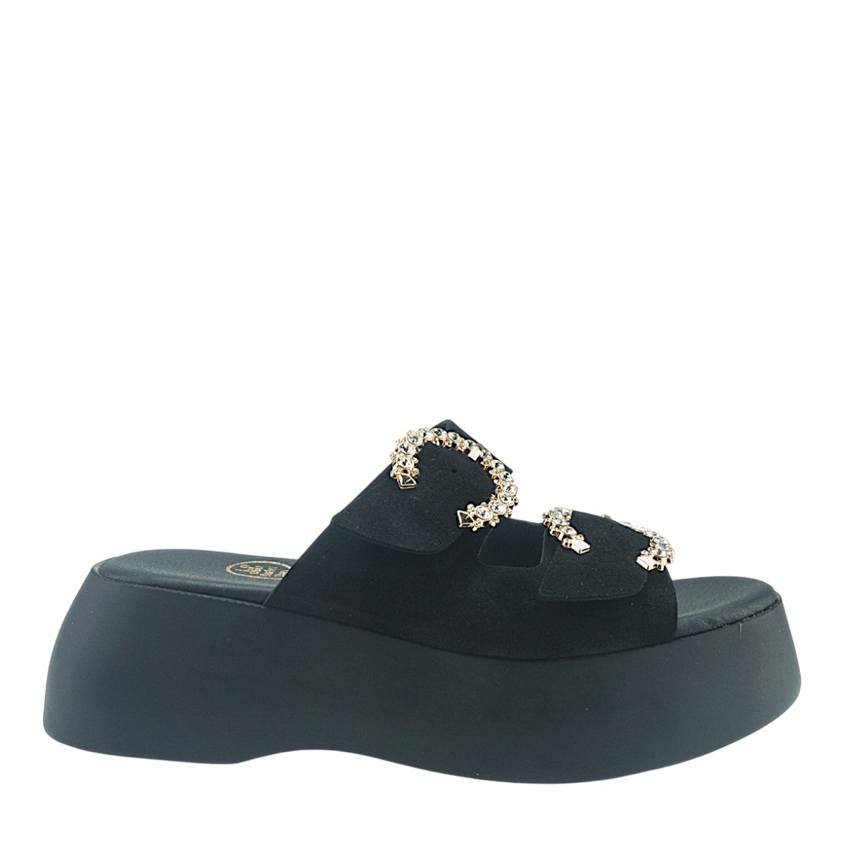 Image for Model: 34073