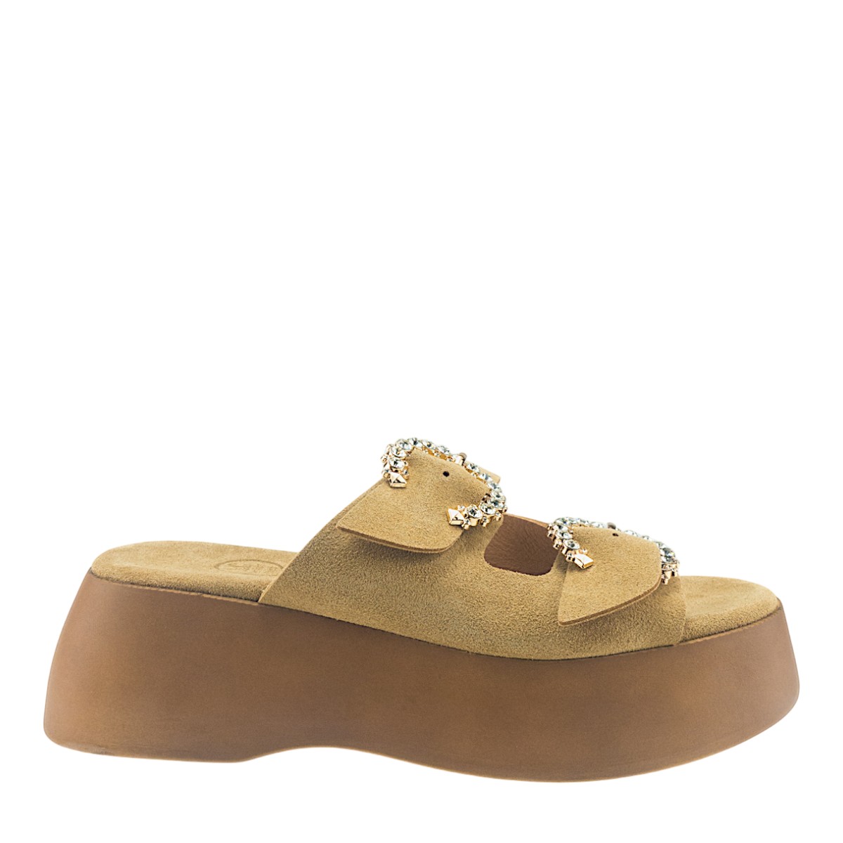 Image for Model: 34074